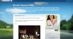 Desktop Screenshot of libraryreference.org